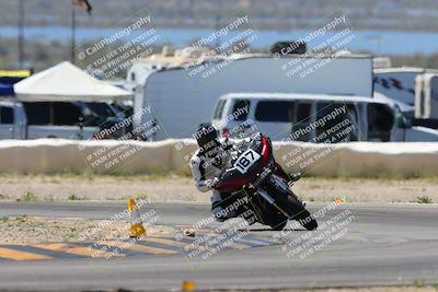 media/Apr-06-2024-CVMA (Sat) [[e845d64083]]/Race 3 Formula UL-American Thunder/